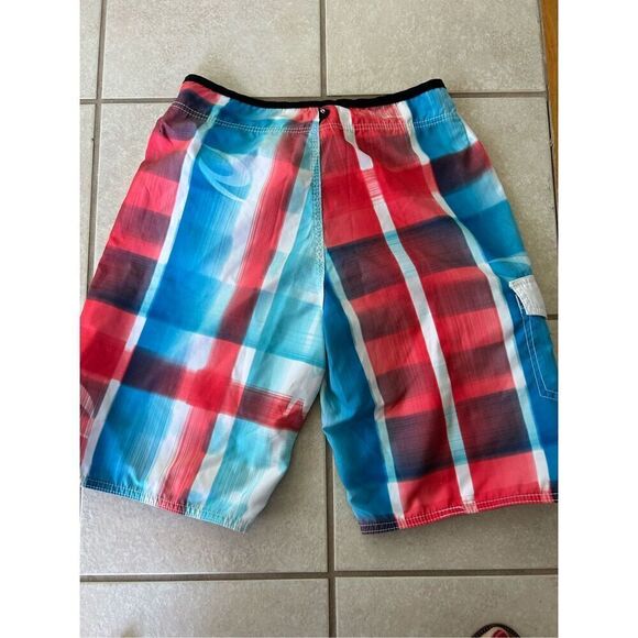 Men’s Rip Curl Board Shorts - Picture 6 of 12